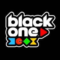 Blackone Play logo, Blackone Play contact details