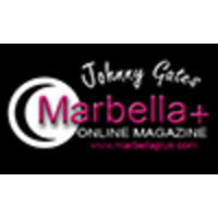 Marbella Plus logo, Marbella Plus contact details