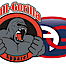 Full Gorilla Apparel logo, Full Gorilla Apparel contact details