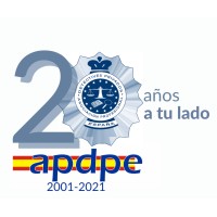 APDPE - Asociación Profesional de Detectives Privados de España logo, APDPE - Asociación Profesional de Detectives Privados de España contact details