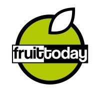 Revista Fruit Today logo, Revista Fruit Today contact details