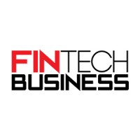 Fintech Business logo, Fintech Business contact details