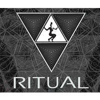 Ritual Magic Designer logo, Ritual Magic Designer contact details