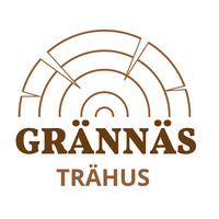 Grännäs Trähus logo, Grännäs Trähus contact details