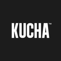 KUCHA | Digital Music Agency logo, KUCHA | Digital Music Agency contact details