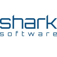 Shark Software s.r.o. logo, Shark Software s.r.o. contact details