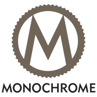 MONOCHROME Watches logo, MONOCHROME Watches contact details