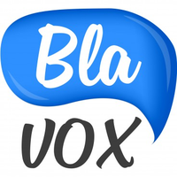 Blavox Publishing S.L. logo, Blavox Publishing S.L. contact details