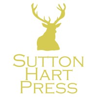 Sutton Hart Press LLC logo, Sutton Hart Press LLC contact details