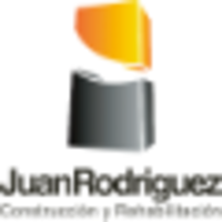 Juan Rodriguez Construcción y Rehabilitación logo, Juan Rodriguez Construcción y Rehabilitación contact details