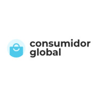 Consumidor Global logo, Consumidor Global contact details