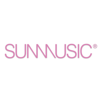 SUNMUSIC BCN logo, SUNMUSIC BCN contact details