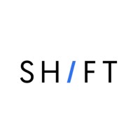 Shift Innovation Design logo, Shift Innovation Design contact details