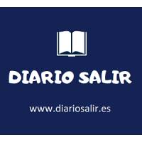 DIARIO SALIR logo, DIARIO SALIR contact details