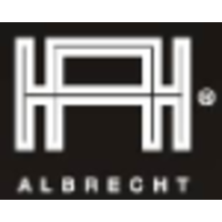 Hotel Albrecht logo, Hotel Albrecht contact details