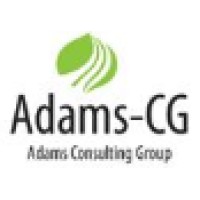 Adams-CG Inc logo, Adams-CG Inc contact details