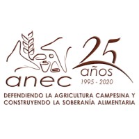 Asociación Nacional de Empresas Comercializadoras de Productores del Campo A.C. logo, Asociación Nacional de Empresas Comercializadoras de Productores del Campo A.C. contact details