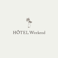 Hôtel Weekend logo, Hôtel Weekend contact details