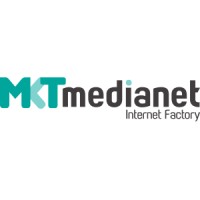 Marketing Medianet logo, Marketing Medianet contact details