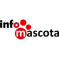 Infomascota.com logo, Infomascota.com contact details