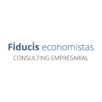 Fiducis Economistas logo, Fiducis Economistas contact details