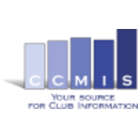 Canadian Club Management Information Services logo, Canadian Club Management Information Services contact details