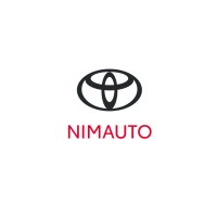 Nimauto S.L. logo, Nimauto S.L. contact details