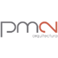 pm2-arquitectura logo, pm2-arquitectura contact details