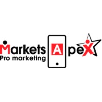 MarketsApex logo, MarketsApex contact details