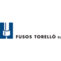 FUSOS TORELLO SL logo, FUSOS TORELLO SL contact details