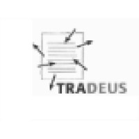 Tradeus Traduccions logo, Tradeus Traduccions contact details