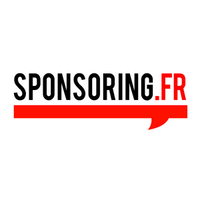 Sponsoring.fr logo, Sponsoring.fr contact details