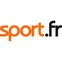 SPORT.FR logo, SPORT.FR contact details