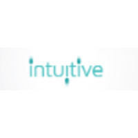 Intuitive S.A logo, Intuitive S.A contact details