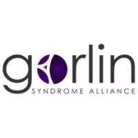 Gorlin Syndrome Alliance logo, Gorlin Syndrome Alliance contact details