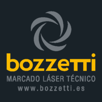 Bozzetti logo, Bozzetti contact details