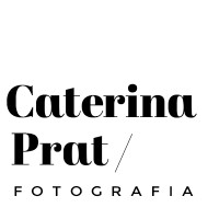 Estudio de Fotografía Caterina Prat logo, Estudio de Fotografía Caterina Prat contact details