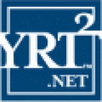 YRT2 logo, YRT2 contact details