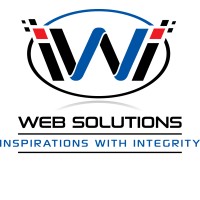 iwi Web Solutions logo, iwi Web Solutions contact details