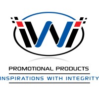 iwi Promotional Products logo, iwi Promotional Products contact details