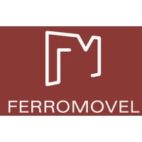 Ferromovel S.A. logo, Ferromovel S.A. contact details