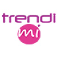 Trendimi logo, Trendimi contact details