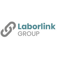 Laborlink Group logo, Laborlink Group contact details