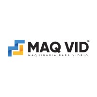 MAQ VID logo, MAQ VID contact details