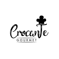 Crocante Gourmet logo, Crocante Gourmet contact details