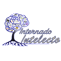 INTERNADO INTELECTO logo, INTERNADO INTELECTO contact details