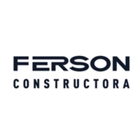 GRUPO FERSON03 SL logo, GRUPO FERSON03 SL contact details