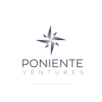 Poniente Ventures logo, Poniente Ventures contact details