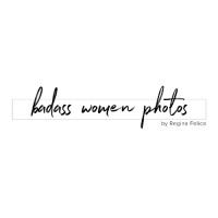 Badass Women Photos logo, Badass Women Photos contact details