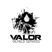 Valor Oilfield Services LLC. logo, Valor Oilfield Services LLC. contact details